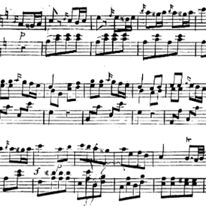 Mozart Erstdruck 1.png