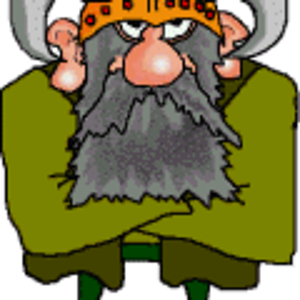 1615638607360.png