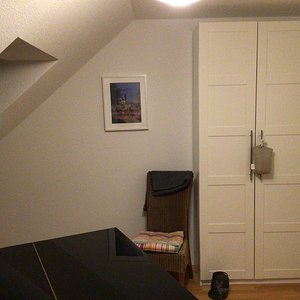 BF10EFE0-DAF1-4F77-9730-4C9D2525EAE3.jpeg