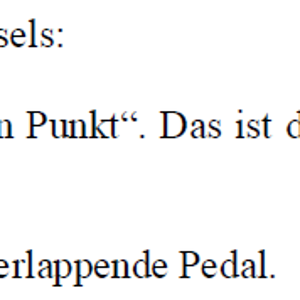 Pedal 1.png