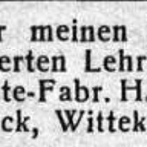 Bössmann.jpg
