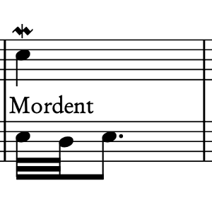1617014511420.png