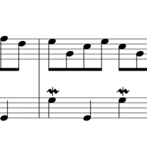 1617014635068.png