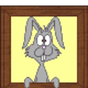 1617279075319.png
