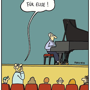 FürElise.jpg