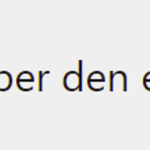 Menschenhandel.png