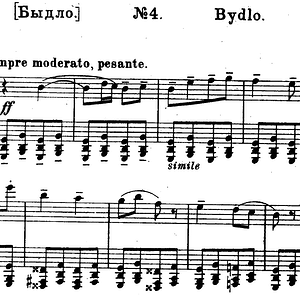 Bydlo.png