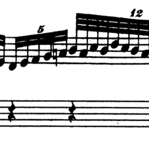 Beethoven 31,3.PNG