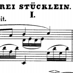 Schumann.PNG