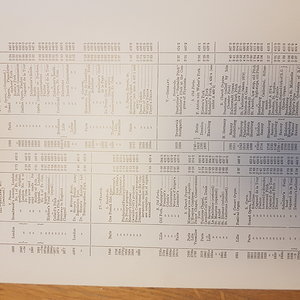 Stimmtonhöhe bis ins 19. Jhd. 4.jpg