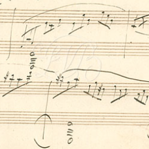 Beethoven 4 zu 3 Manuskript2.png
