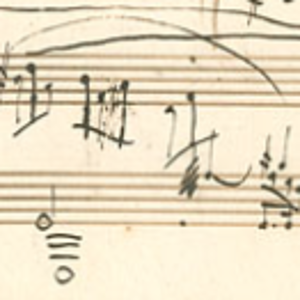 Beethoven 4 zu 3 Manuskript.png