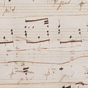 Chopin Autograph 1 Prelude E-Dur.png