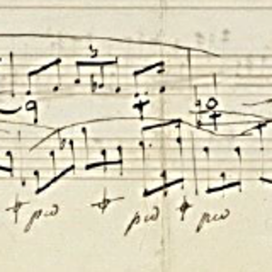 Chopin Autograph 2.png