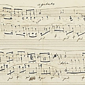 Chopin Autograph 3.png