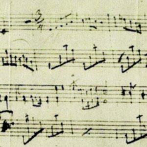 Chopin cis-Moll Handschrift.png