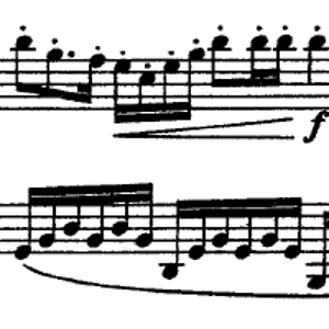 Wagner polyrhythmisch.png