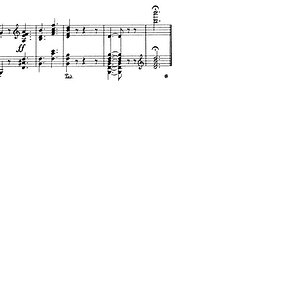 Chopin 2.jpg