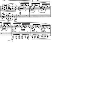 Chopin 4.jpg