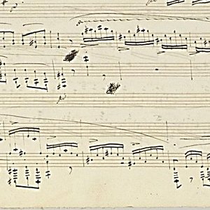 Chopinsonata.jpg