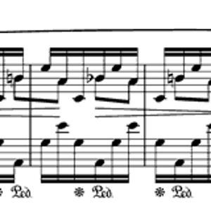 chopin_preludes_op28_5.png