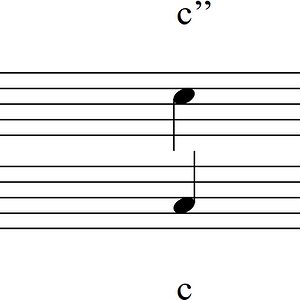 Ohne Titel_0001.jpg