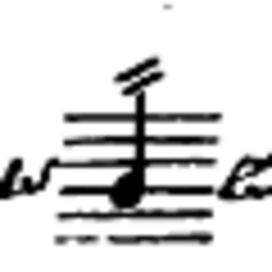 1621978414000.png