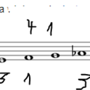 1623164521758.png