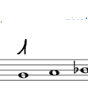 1623164658233.png