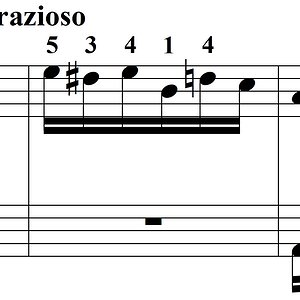 Beethoven_ WoO_59, T_1-2.jpg