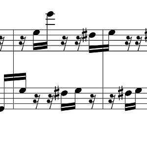 Beethoven_ WoO_59, T_12-15.jpg