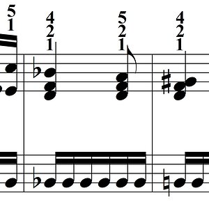 Beethoven_ WoO_59, T_72-75.jpg