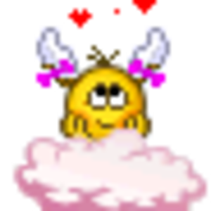1631355624659.png