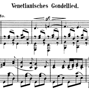 Mendelssohn.PNG