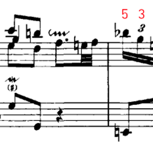 BWV906.png