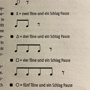 57B13188-40D6-47AD-B607-017EE7D3CE9E.png