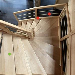 Treppe.JPG