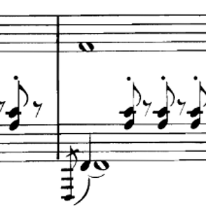 1639317643000.png