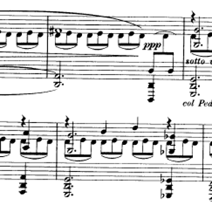 Brahms ohne Pedal soso.png