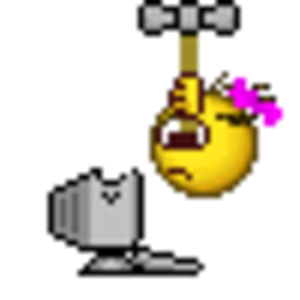 1642334595884.png