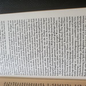 20220122_122337.jpg