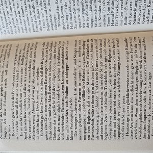 20220122_122458.jpg
