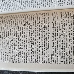 20220122_122656.jpg