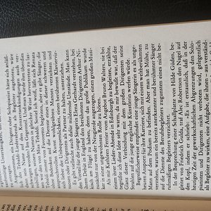 20220122_122703.jpg