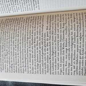20220122_122714.jpg