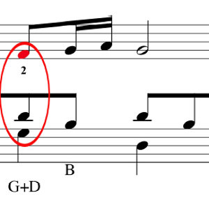 Amelie_Takt 6_G-Dur.jpg