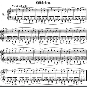 Schumann, Stückchen.PNG