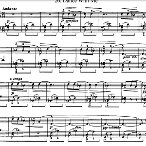 Dance with me, alte Fassung.PNG