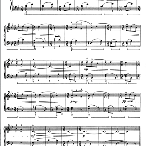 Märchen, Bartok.PNG