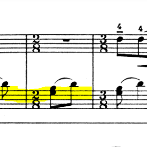 Märchen, Struktur in 3-Takt -Phrasen mit Taktwechsel.PNG
